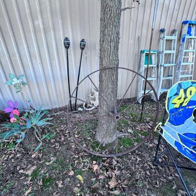 Sale Photo Thumbnail #224