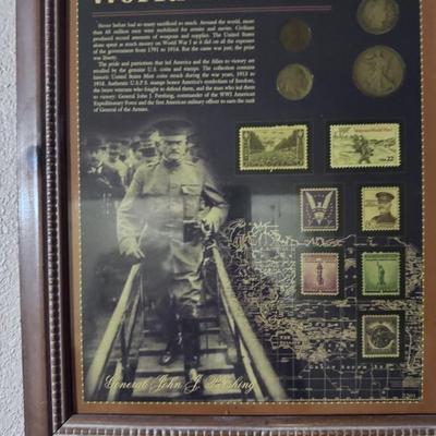 Sale Photo Thumbnail #123