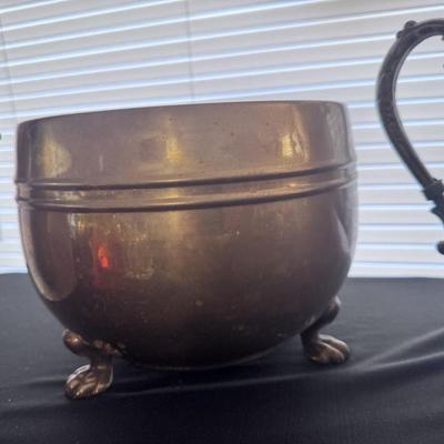 Sale Photo Thumbnail #245