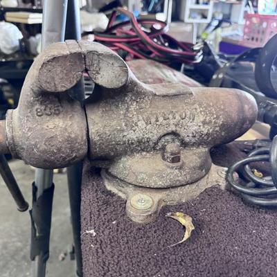 Sale Photo Thumbnail #170