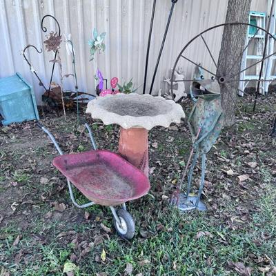 Sale Photo Thumbnail #222