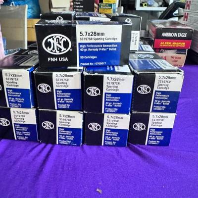 Sale Photo Thumbnail #37