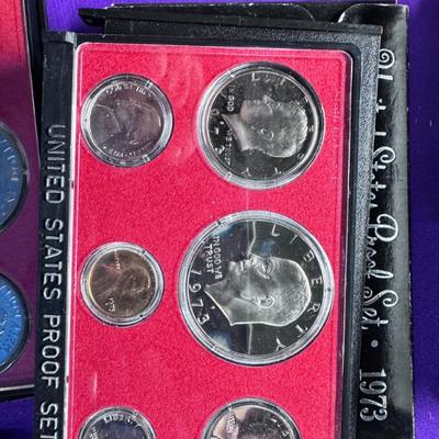 Sale Photo Thumbnail #100