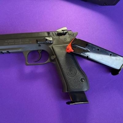 Sale Photo Thumbnail #15