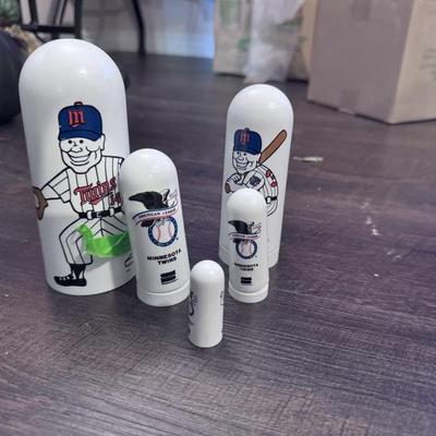 Sale Photo Thumbnail #250