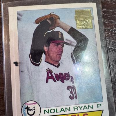 Sale Photo Thumbnail #257