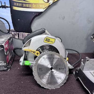 Sale Photo Thumbnail #149