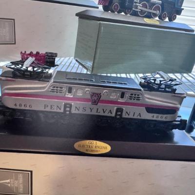 Sale Photo Thumbnail #237