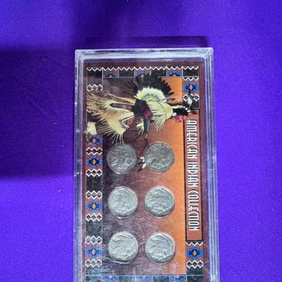 Sale Photo Thumbnail #93