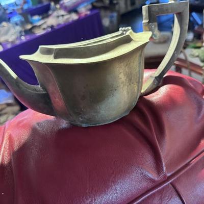 Sale Photo Thumbnail #249