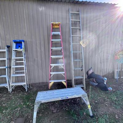 Sale Photo Thumbnail #51