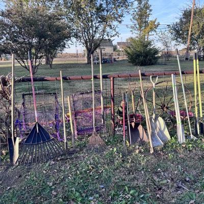 Sale Photo Thumbnail #175