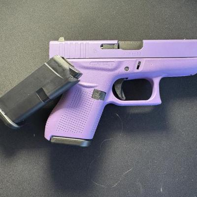 Sale Photo Thumbnail #8