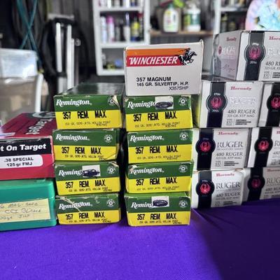 Sale Photo Thumbnail #35