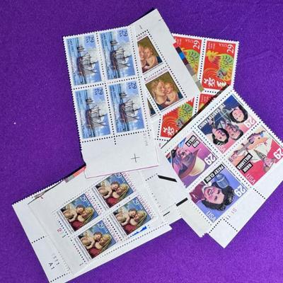 Sale Photo Thumbnail #141