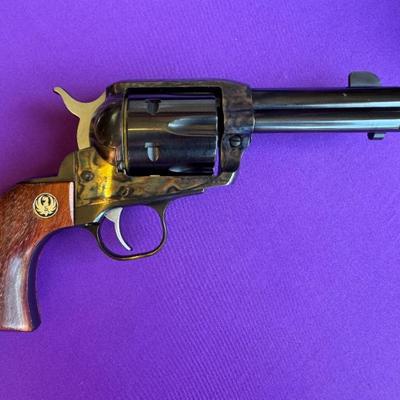 Sale Photo Thumbnail #21