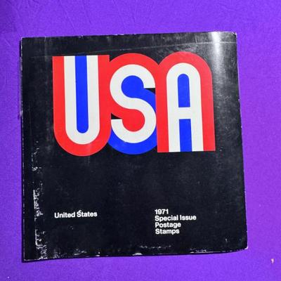 Sale Photo Thumbnail #146