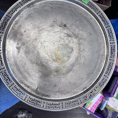 Sale Photo Thumbnail #283