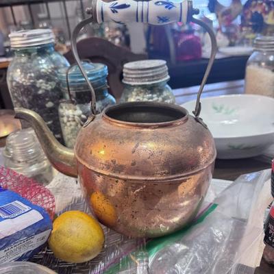 Sale Photo Thumbnail #254