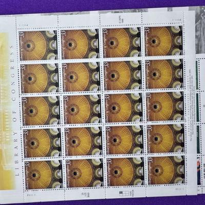 Sale Photo Thumbnail #136