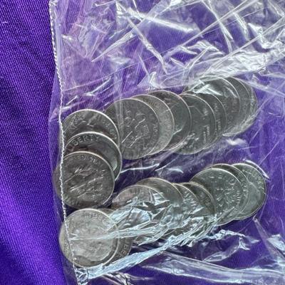 Sale Photo Thumbnail #85