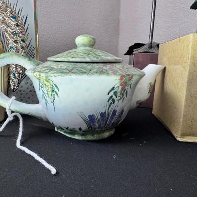 Sale Photo Thumbnail #292