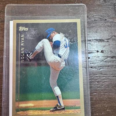 Sale Photo Thumbnail #258