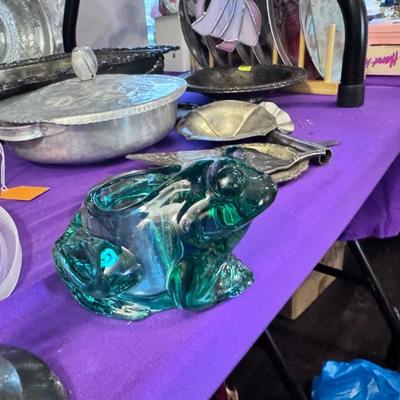 Sale Photo Thumbnail #289