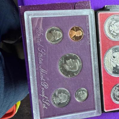 Sale Photo Thumbnail #347