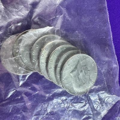 Sale Photo Thumbnail #87