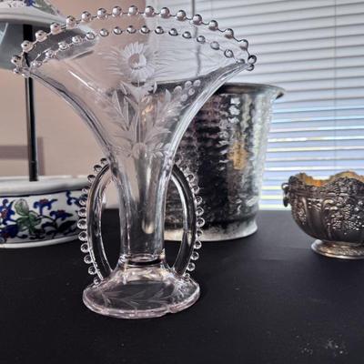 Sale Photo Thumbnail #253