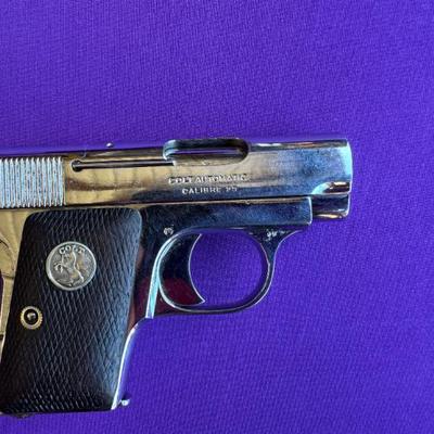 Sale Photo Thumbnail #11