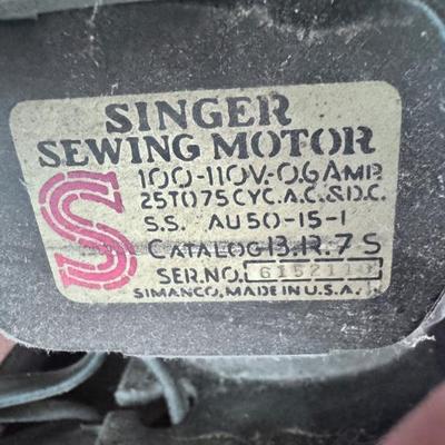 Sale Photo Thumbnail #339