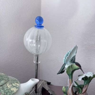 Sale Photo Thumbnail #291