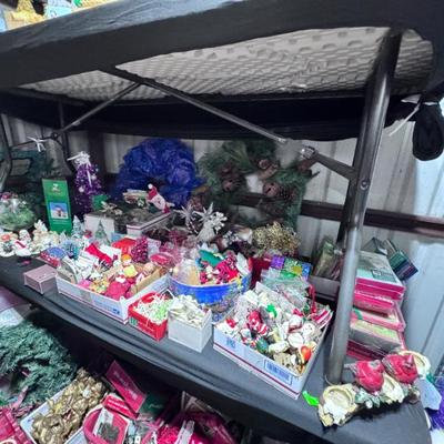 Sale Photo Thumbnail #300