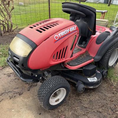 Sale Photo Thumbnail #168