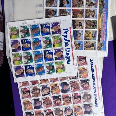 Sale Photo Thumbnail #144