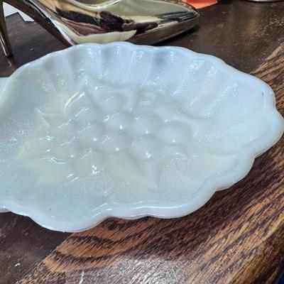 Sale Photo Thumbnail #267