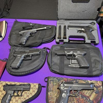 Sale Gallery Photo Thumbnail