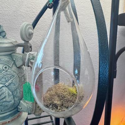 Sale Photo Thumbnail #294