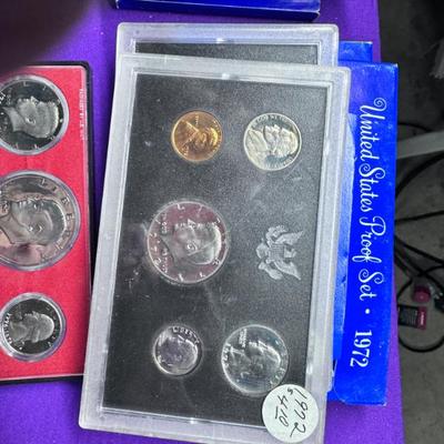 Sale Photo Thumbnail #352