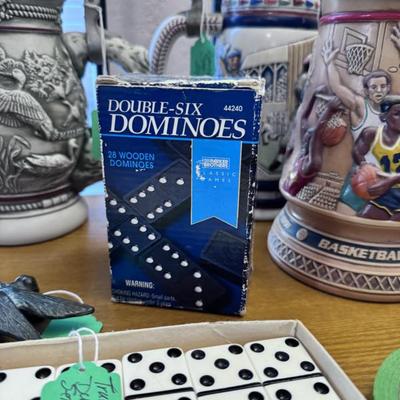 Sale Photo Thumbnail #277