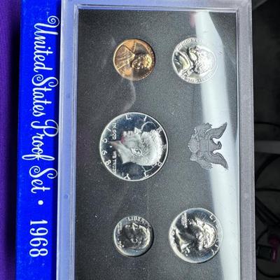 Sale Photo Thumbnail #357