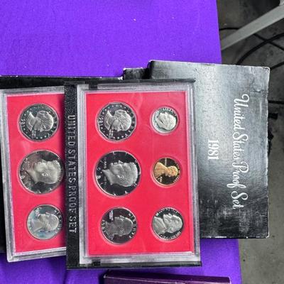 Sale Photo Thumbnail #346