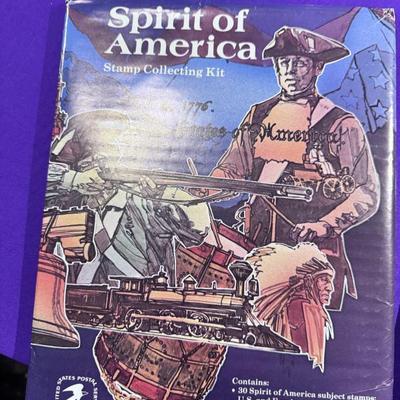 Sale Photo Thumbnail #117