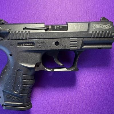 Sale Photo Thumbnail #4