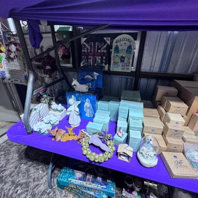 Sale Photo Thumbnail #298