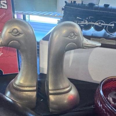 Sale Photo Thumbnail #238