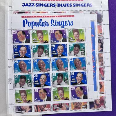 Sale Photo Thumbnail #143