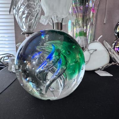 Sale Photo Thumbnail #243